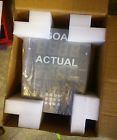 Af-2450-051 American Led-gible New Industrial