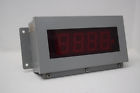 Af-2625-314 Ledgible Counter Timer American