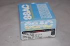 2090x Af223 Ssac Alternating Flasher