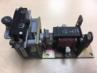 Af40ag Eagle Signal 120v 60hz
