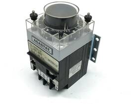 7022aii2 Agastat Timer