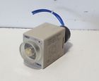 Ah3-2 Anly Industrial Timer Cut Cords