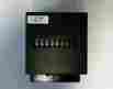 Ah57 Counter Kep Hour 110v New Free Shipping