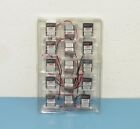 Ahk07.00 Kep New Miniature Hour Meters