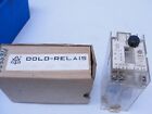 707.0081 Ai Industrial Timer Mini Relay Vac Hz