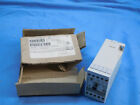 954n.82 Ai Dold Sohne Mini Timer New