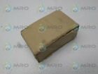 Ai953n.0082-60 0037056 Dold Sohne Timer New No Box