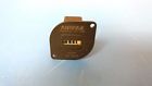 M7793-8-001a Airpax Elapsed Time Indicator Model Logo