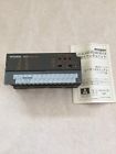 Aj65bt-d62 Mitsubishi High Speed Counting
