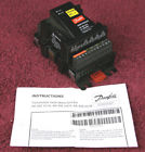 Ak-xm 101a Danfoss Extension Module