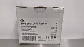 700-fsc3bu23 Allen-bradley Timer On And Off Delay Ser B 0.15-3s