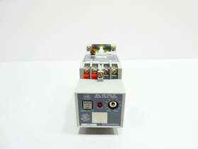 700-rt20b020a1 Allen Bradley Solid State Timer 120v-ac