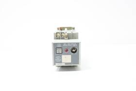 700-rt99n200a1 Allen Bradley Solid State Timer 120v-ac