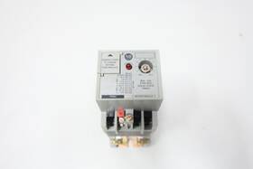 700-rtc00010u1 Allen Bradley Solid State Timer 120v-ac 120v-dc