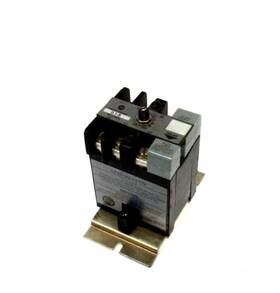 852s-nsa Allen-bradley Timer Module 852snsa New Surplus