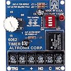 Altronix-6062 Altronix 6062 Timer Module