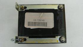 T28140 Altronix Power Supply Open Frame