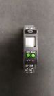 Amt12-s1 Altech Universal Digital Multi-timer