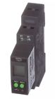 Amt8-s1 Altech Digital Timer