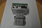 Anpv0310edn-anpv3700 Panasonic Modules