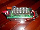 Ao5b-2400-c453robotics Ao5b-2400-c453 Fanuc Robotics Unit Lot