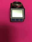 309200108 Ap04-0002 Siko Pos Dgtl 20mm 0800693