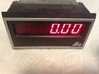 Ap2r1 Red Lion Controls Counter