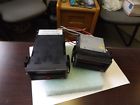 Aplr1600-aplt0600 Red Lion Controls Wholesale Liquidation Lot Of