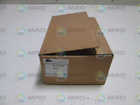 Aplsp4b0 Red Lion Counter Display New In Box