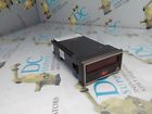 Aplt0600 Red Lion 115 Vac