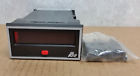 Aplt0800 Apollo Red Lion Control Totalizing Counter