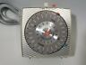 Apt4-0 Paragon Vintage All Purpose Timer Model Standard Hour
