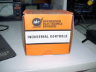 Ara-120-afe Diversified Electonics Electronics Sequencing Relay