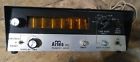 Aries Instruments Ltd Nixie Tube Digital Counter Peabody Massachusetts