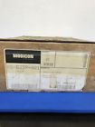 As-b239-001 Modicon High Speed Counter