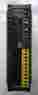 As-bzae-201 Asbzae201 Modicon Counter Module