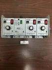 Asc-102a Flow Dynovation Automation Timing Module