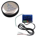10emr4751 Ase-10rd-10emrkit Digital 10rd-10emrkit With Model