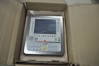 Id-6333050 Asm-15ktb Gehring Operators Interface Panel