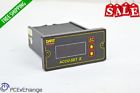 Asp20 Dart Ii Smart Speed Potentiometer Rate Time For Ac Dc