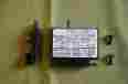 Asqua3 Abb Microtime Ssac Pc607