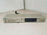 At-202 Sansui Digital Audio Program Timer Silver Great Condition Used Wokring