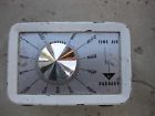 At-3160-o Paragon Vintage Amf Time