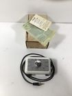 At-45-00 Paragon New Appliance Timer