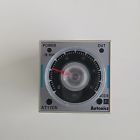 At11dn Autonics Analog Timer Universal