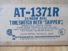 T1475br At1371r Intermatic New Time Switch Skipper Phase Replaced By