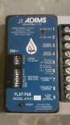 At411 Je Adams Vacuum-air Timer