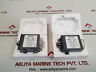 At4111-r1 At4111 -r1 Matsushita Pmh Timer Ac