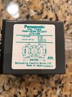Pmh-30m-dc24v At4139 Panasonic Matsushita Pmh