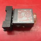 Pmh-m-30h-ac24ov At4912 Matsushita Pmh Timer
